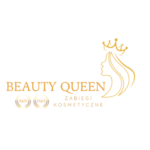 Beauty Queen – Zabiegi kosmetyczne